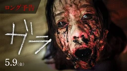 29a6957e6b1bf455ac8d.webp