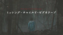 b519ef92a3f3429fc781.webp