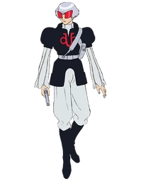 2d7af8834dcb3f8b1055.webp