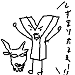 adaf5cd099fbedc039bf.png