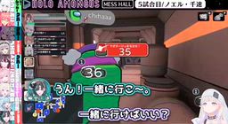 8938584aba00ea70bdab.webm
