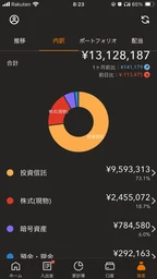 c1280ea77989a37ebc40.webp