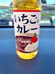 643b15e4e7b806094a76.webp