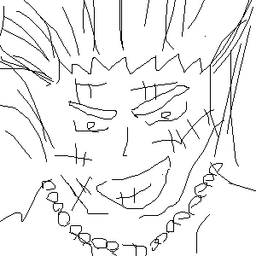33281f816db1c2305fe5.png