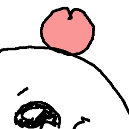 77589c02177316e03edc.png
