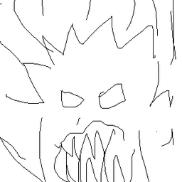 be55bf0b5ff59f43dc97.png