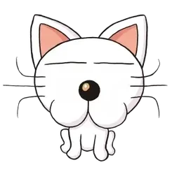 a68cf295832e48aae4b0.webp