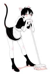 4a6c8a17c50a4e93e18e.webp