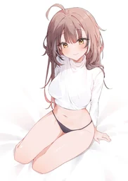 a50945650dc6174831e5.webp