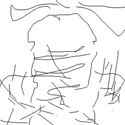 b628d4f90017a76848ab.png
