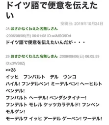 badde26ec03884252273.webp