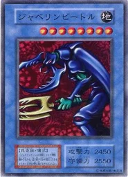 2d17d7c27a9637fecf12.webp