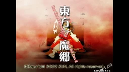 a2cb163d4283db9aa0b9.webp