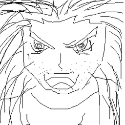 7eea3e54012b248e74e3.png