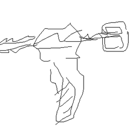 c2dd282c9f42dbe0cc29.png