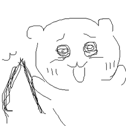 eb1a943432c785680b73.png