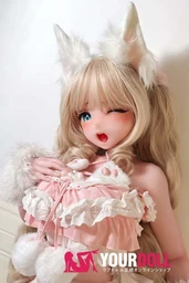 2e6749167e2bfae0901d.webp