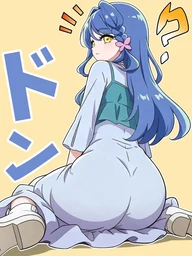 671a08be91e45a4c028f.webp