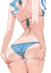 68863b04c414104fcd6c.webp