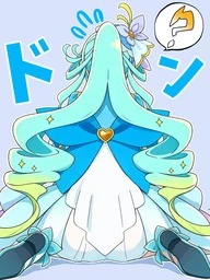 d5733b0b81fbfd3052d3.webp