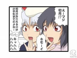 a05bd8385460ce2a623e.webp