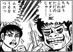19ff5cf4371f39b99a39.webp