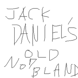 cac5a0daab543278b3be.png