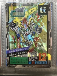 0c46eb900d4d2ebdb96f.webp