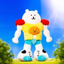 3fff88a0a30de097ec5d.webp