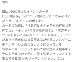 bf5b96d444a6f00eb9bd.webp