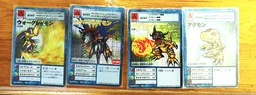 f1adbb5d6e58626cb9f4.webp