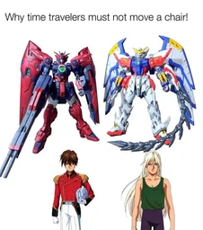c065c7b92e55cf58d90f.webp
