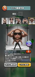 8e0100f939ce4372af1d.webp