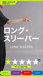 411126b400f3f2ae5b33.webp