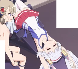 d03e585ce75f9ccb7053.webp
