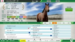 355cd63c993ca494b692.webp