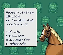 af091d02848ed4341ea0.webp