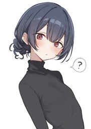 6f3db1790b40f28f51eb.webp