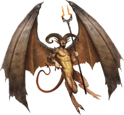 47946440ac9567c0fe42.webp