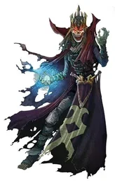 e33f490f30d0fd605bc4.webp