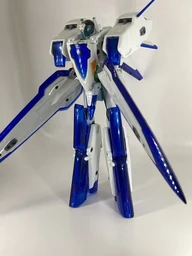147034639c3d85d45c55.webp