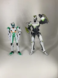 55d71f1511ffa61a6b81.webp