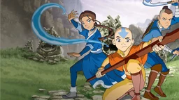 d388c57f64ee50315e95.webp