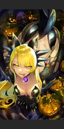 48c84ec6fb1356d627c2.webp