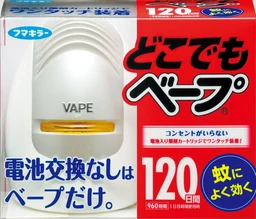 976df8ef9c91e67af73d.webp