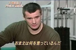 c2410eda35ef8194b118.webp
