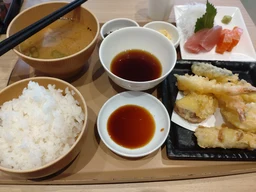 b48388c91aad46021f14.webp