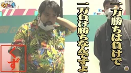 cb1ab1083ed07867be8f.webp