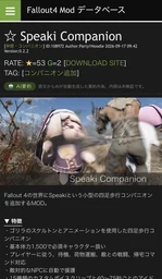 0e6e31debcc2513d8b07.webp