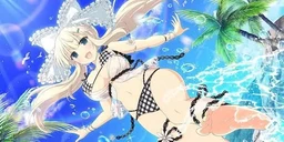 a42a89d40db9dc7f4fc5.webp